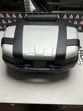 BAULETTO TREKKER 52L ORIGINALE