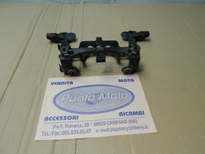 Telaio telaietto original for Husqvarna WR 125 2010-2012