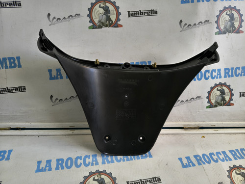 Parafango posteriore piaggio - posteriore,