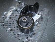 B010280 SUPPORTO CAMBIO CON STAFFA PIAGGIO PORTER 1,3 B 16V MULTITECK