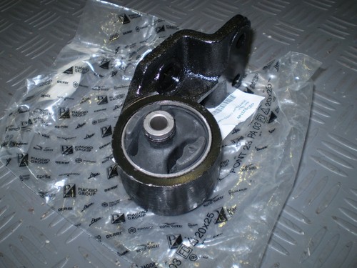 B010280 supporto cambio con - b010280,