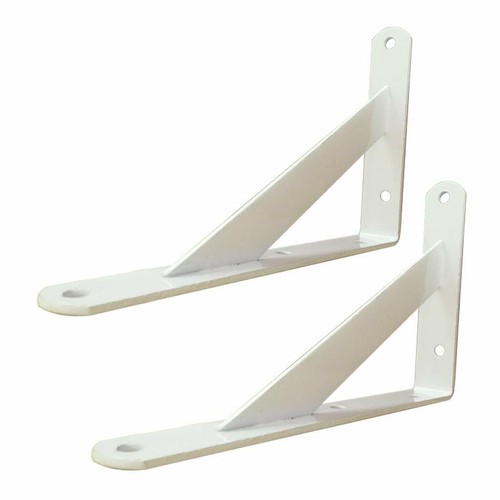 Staffe parete forma - staffe, da