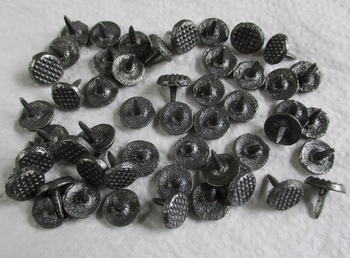 Set 50x british army ammo - 50x, army:"ammo