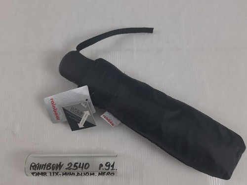 Ombrello mini duomat - ombrello,