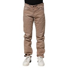 JAGGY Jeans Pantalone Denim