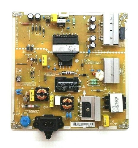 Power supply eay64388811 - supply,
