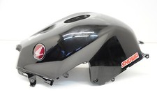 PANNELLO COPERCHIO CARENA