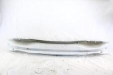 31278835 TRAVERSA PARAURTI POSTERIORE VOLVO V60 SW 2.0 D 110KW 6M 5P (2016) RICA