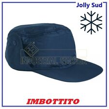 Berretto Imbottito Cappello
