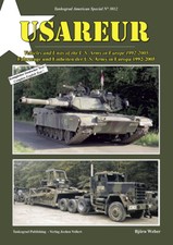 Tankograd 3012 usareur - tankograd,