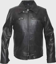 Giacca tedesca Luftwaffe