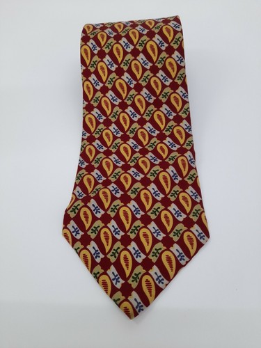 Hugo boss cravatta tie - boss,