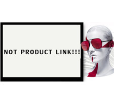 Contattaci prima di ordinarlo