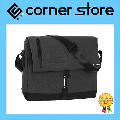 Comix borsa con tracolla - comix,