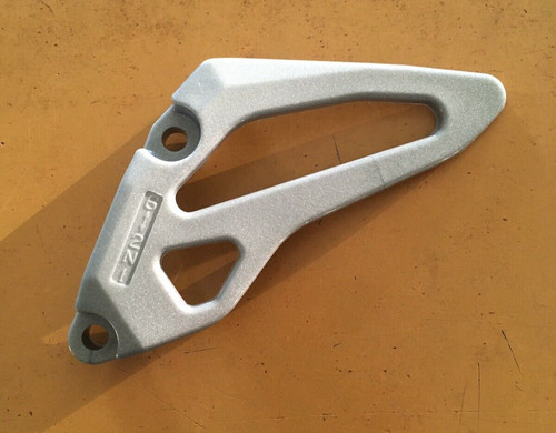 Kawasaki 125 2003 2004 - kawasaki, 2003-2004
