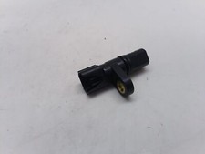 Kawasaki z 900 2018 2019