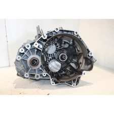 CAMBIO COMPL. PER OPEL ASTRA J GTC-OPC (12-18) 2.0 16V TURBO (206KW) BER. 2012