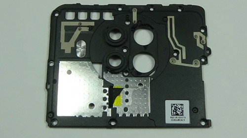 Telefono mid frame nokia - frame,