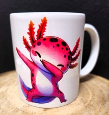 Tazza personalizzata con