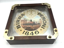 Birra Peroni Orologio