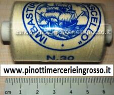 FILO PER IMBASTIRE MARCA