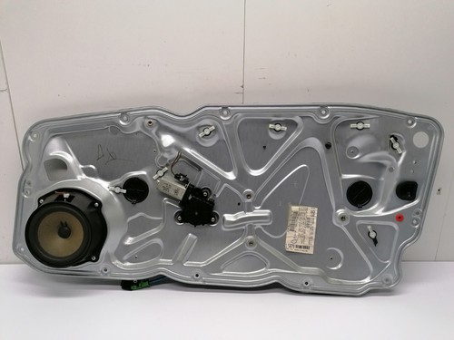 Fiat stilo 192 porte - fiat,