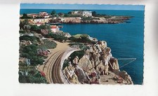 BF26389 le cap d antibes eden