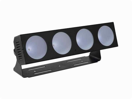 Barra eurolite led cbb - led, cbb-4