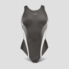 HEAD COSTUME INTERO DONNA