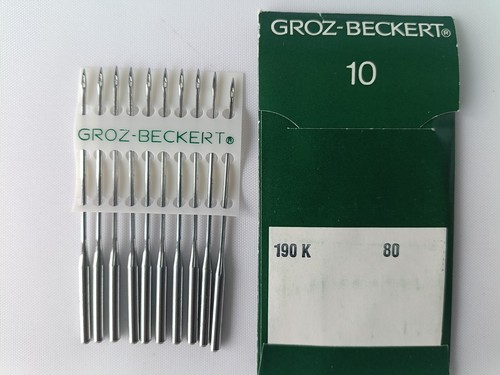 190 mtx190 sy - k,, k,