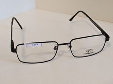 CL007 CLARK BY TREVI Montatura