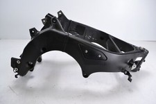 Telaio principale 2011 con