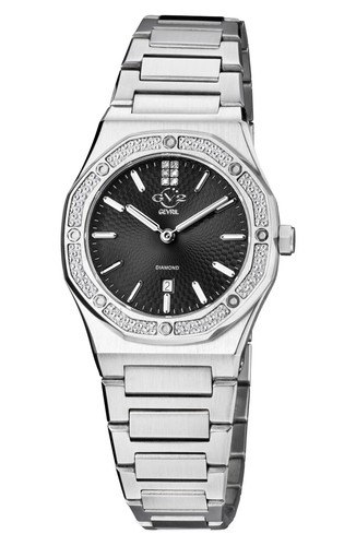 Orologio donna gevril - donna, gv2