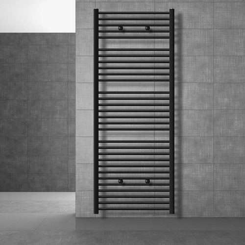 Radiatore bagno sahara - radiatore,