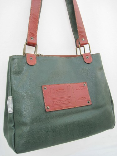 Fendissime borsa vintage - borsa,