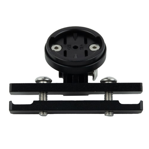 Luce supporto sella - , bicicletta