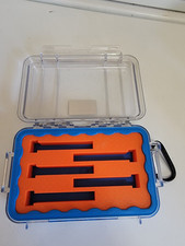 Inserto per custodia riviste