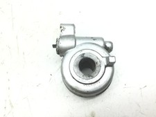 RUOTA FONICA RINVIO CONTACHILOMETRI TACHIMETRO PATO LAMBRETTA N 125 2008