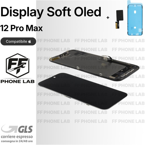 Display apple iphone - iphone, 12