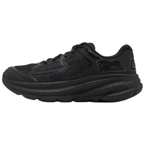 Hoka clifton one9 - clifton,