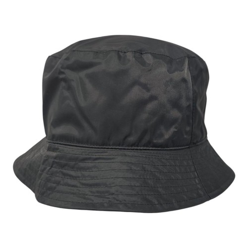 Cappello uomo navigare taglia - cappello,
