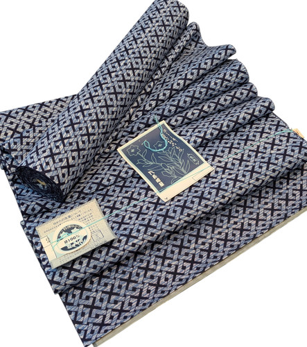 Kimono giapponese yukata bolt - kimono,