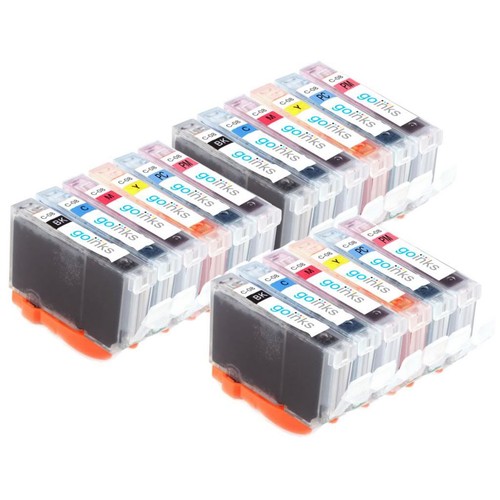 Cartucce inchiostro per - 18,