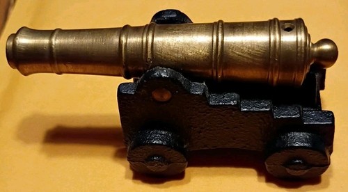 Decorazione scrivania ghisa - , e