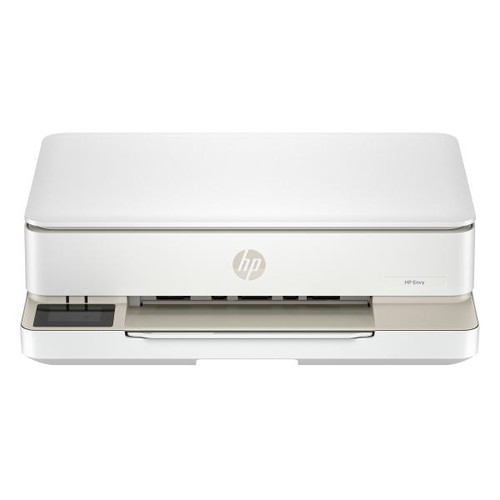 Envy 6120e all one - hp, all-in-one