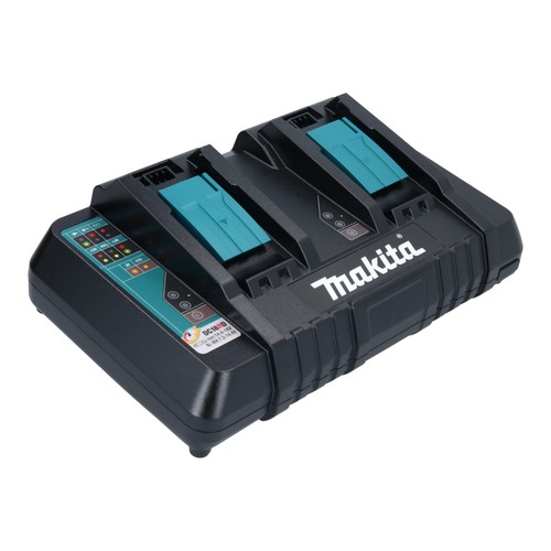 Makita rd caricabatterie - dc,