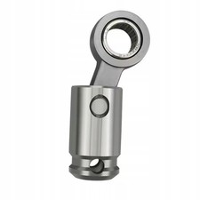 Zenthril Supporto Pistone