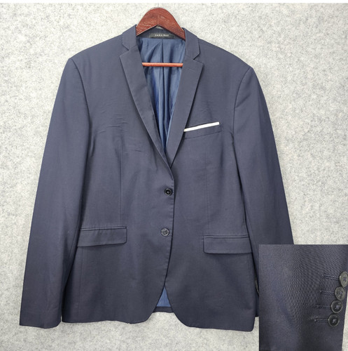 Giacca zara uomo classico - uomo,