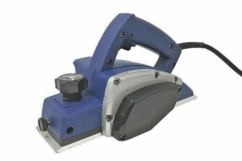 Pialla elettrica 850w - pialla,