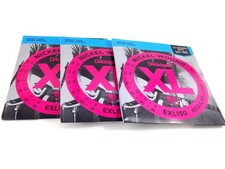 D'Addario Corde per Chitarra